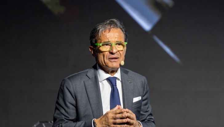 EMC e Intergea: una partnership vincente per il mercato italiano - Foto 88 di 130