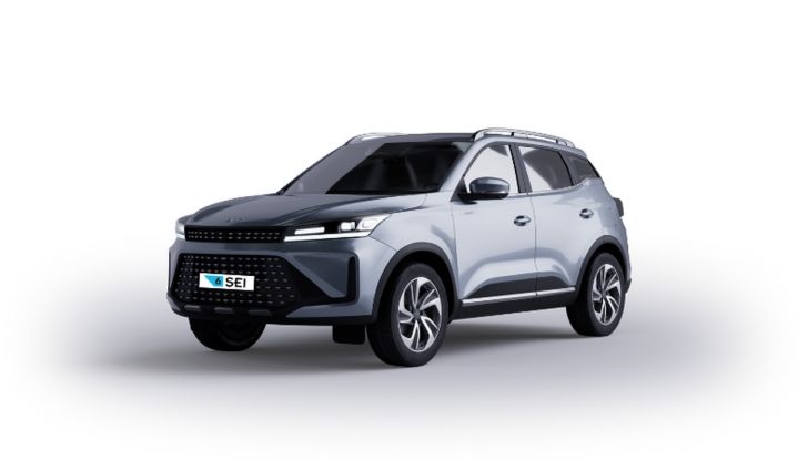 EMC e Intergea: una partnership vincente per il mercato italiano - Foto 108 di 130