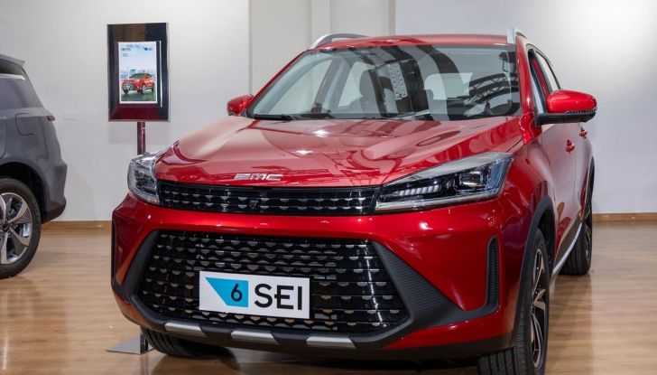 EMC e Intergea: una partnership vincente per il mercato italiano - Foto 117 di 130