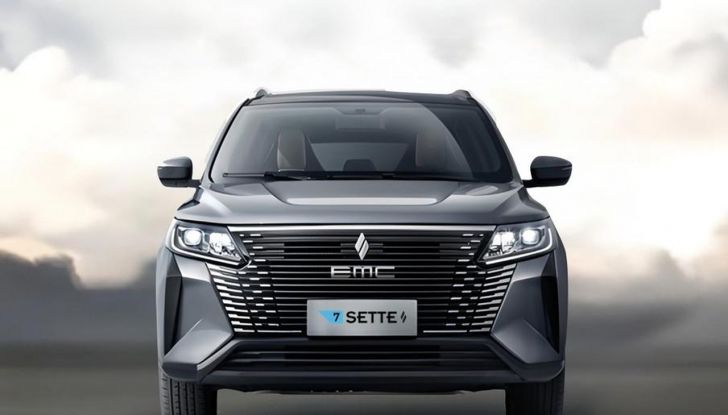 EMC e Intergea: una partnership vincente per il mercato italiano - Foto 120 di 130