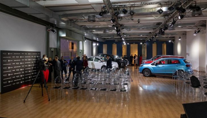 EMC e Intergea: una partnership vincente per il mercato italiano - Foto 124 di 130