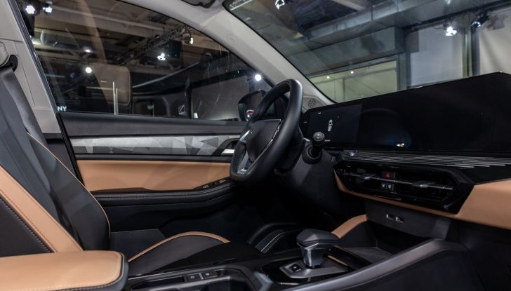 EMC e Intergea: una partnership vincente per il mercato italiano - Foto 5 di 130