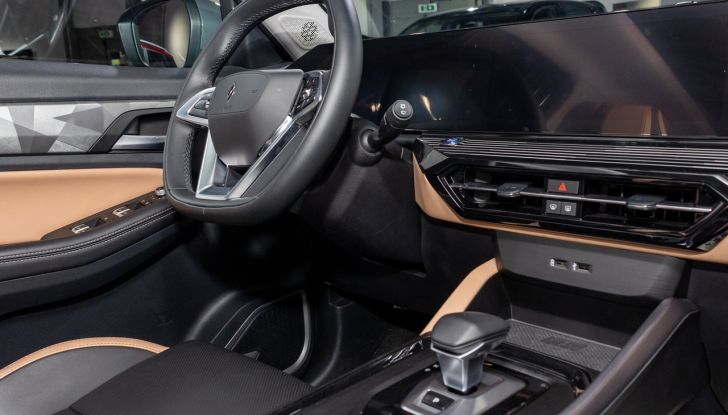 EMC e Intergea: una partnership vincente per il mercato italiano - Foto 7 di 130