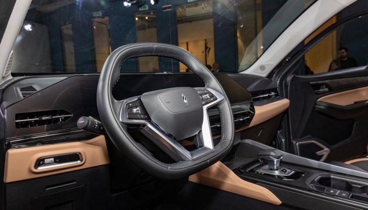 EMC e Intergea: una partnership vincente per il mercato italiano - Foto 8 di 130