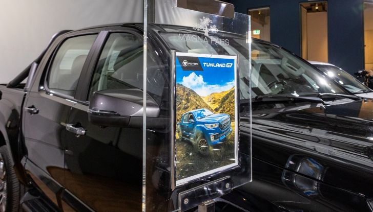 EMC e Intergea: una partnership vincente per il mercato italiano - Foto 15 di 130