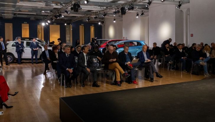 EMC e Intergea: una partnership vincente per il mercato italiano - Foto 34 di 130