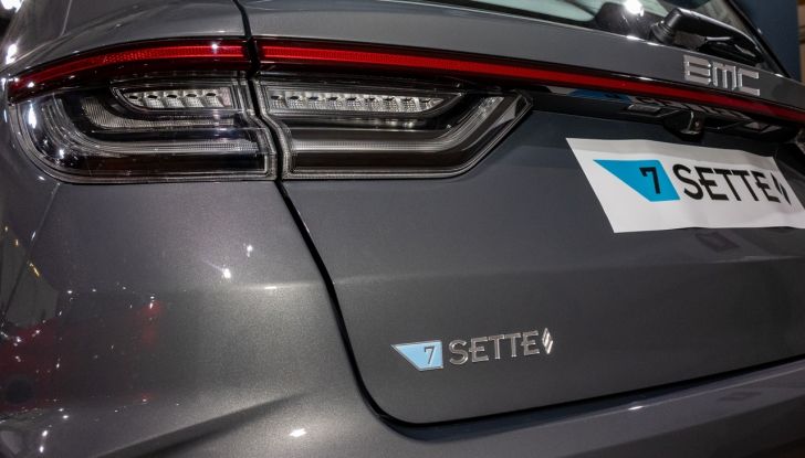 EMC e Intergea: una partnership vincente per il mercato italiano - Foto 39 di 130