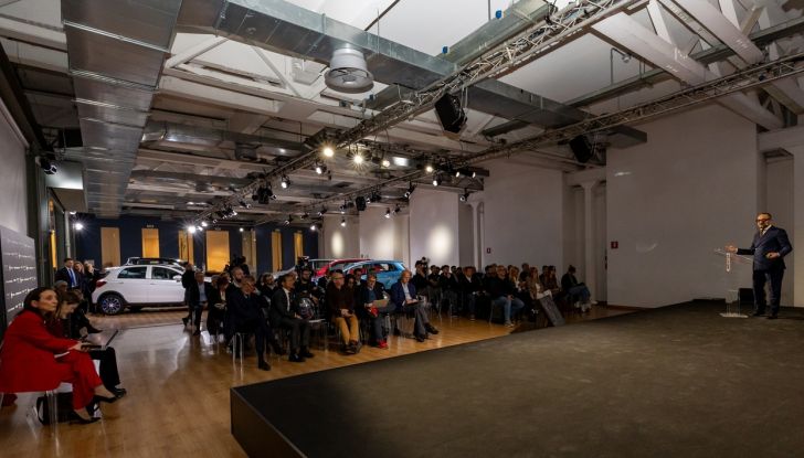 EMC e Intergea: una partnership vincente per il mercato italiano - Foto 50 di 130