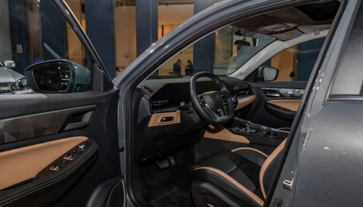 EMC e Intergea: una partnership vincente per il mercato italiano - Foto 54 di 130