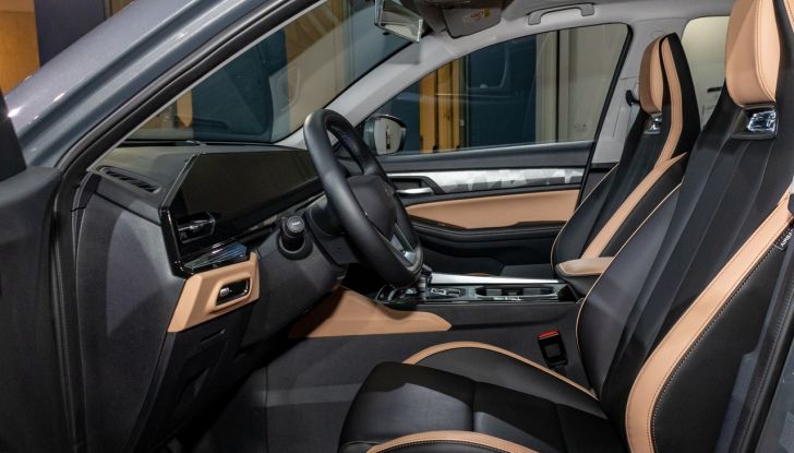 EMC e Intergea: una partnership vincente per il mercato italiano - Foto 55 di 130