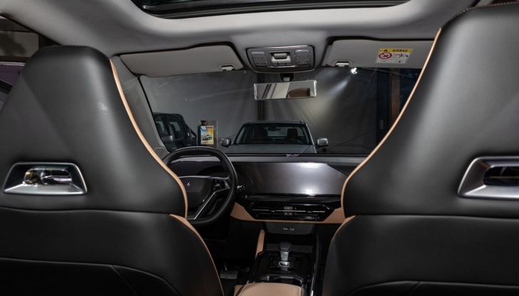 EMC e Intergea: una partnership vincente per il mercato italiano - Foto 56 di 130