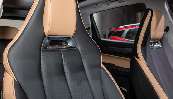 EMC e Intergea: una partnership vincente per il mercato italiano - Foto 57 di 130