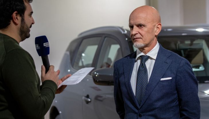 EMC e Intergea: una partnership vincente per il mercato italiano - Foto 62 di 130