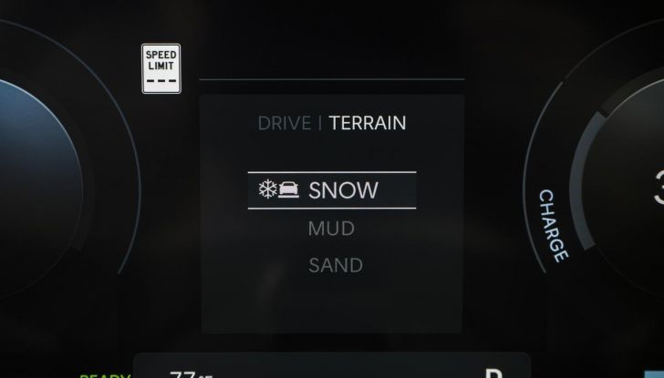 Hyundai Ioniq 9: caratteristiche, design, abitacolo, versioni, motori, prestazioni e autonomia - Foto 105 di 124