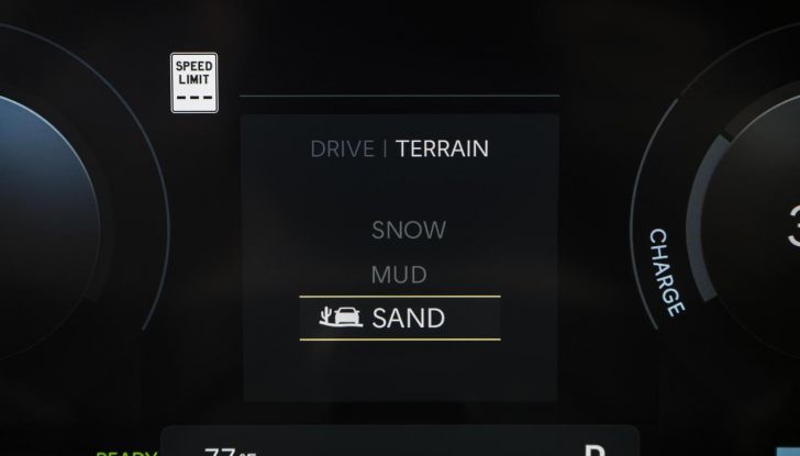 Hyundai Ioniq 9: caratteristiche, design, abitacolo, versioni, motori, prestazioni e autonomia - Foto 107 di 124