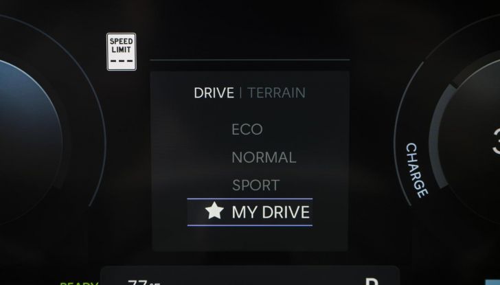 Hyundai Ioniq 9: caratteristiche, design, abitacolo, versioni, motori, prestazioni e autonomia - Foto 112 di 124