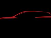 Mercedes-AMG prepara il lancio di un super SUV 100% elettrico