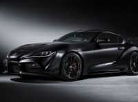 Addio alla Toyota Supra in Europa: le sportive hanno ancora un futuro?