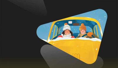 Telepass: tutte le offerte disponibili per la Promo Black Friday 2024