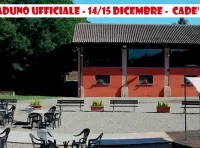 24° Raduno Honda Civic