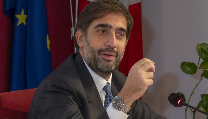 MIMO 2025: dal 27 al 29 giugno un weekend gratuito all’insegna dell’innovazione - Foto 34 di 91