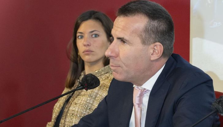 MIMO 2025: dal 27 al 29 giugno un weekend gratuito all’insegna dell’innovazione - Foto 43 di 91