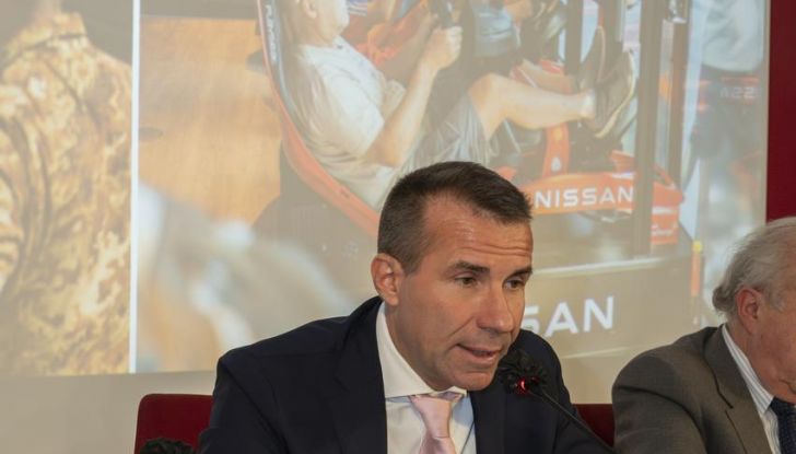 MIMO 2025: dal 27 al 29 giugno un weekend gratuito all’insegna dell’innovazione - Foto 44 di 91