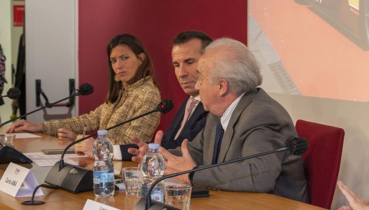 MIMO 2025: dal 27 al 29 giugno un weekend gratuito all’insegna dell’innovazione - Foto 54 di 91