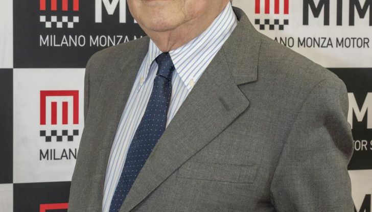 MIMO 2025: dal 27 al 29 giugno un weekend gratuito all’insegna dell’innovazione - Foto 17 di 91