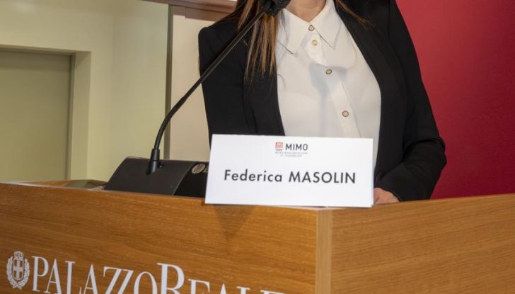 MIMO 2025: dal 27 al 29 giugno un weekend gratuito all’insegna dell’innovazione - Foto 47 di 91