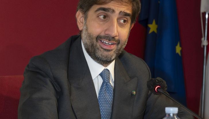 MIMO 2025: dal 27 al 29 giugno un weekend gratuito all’insegna dell’innovazione - Foto 33 di 91