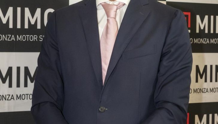 MIMO 2025: dal 27 al 29 giugno un weekend gratuito all’insegna dell’innovazione - Foto 19 di 91