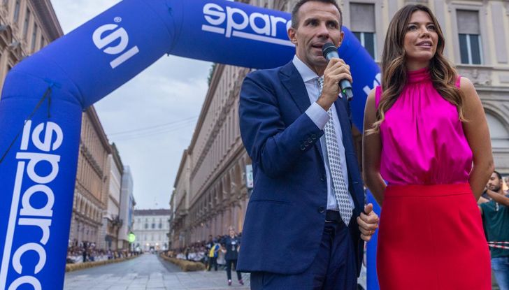 MIMO 2025: dal 27 al 29 giugno un weekend gratuito all’insegna dell’innovazione - Foto 69 di 91