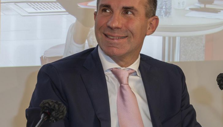 MIMO 2025: dal 27 al 29 giugno un weekend gratuito all’insegna dell’innovazione - Foto 39 di 91