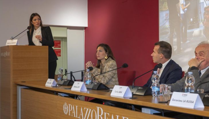 MIMO 2025: dal 27 al 29 giugno un weekend gratuito all’insegna dell’innovazione - Foto 40 di 91