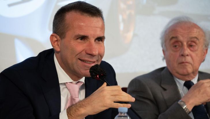 MIMO 2025: dal 27 al 29 giugno un weekend gratuito all’insegna dell’innovazione - Foto 88 di 91