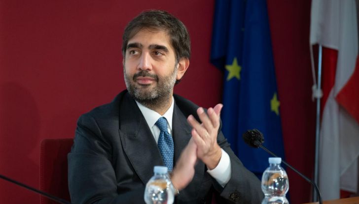 MIMO 2025: dal 27 al 29 giugno un weekend gratuito all’insegna dell’innovazione - Foto 90 di 91