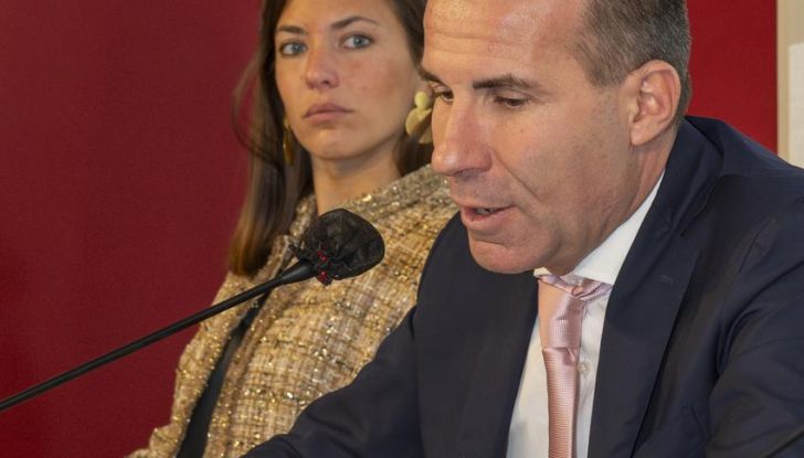 MIMO 2025: dal 27 al 29 giugno un weekend gratuito all’insegna dell’innovazione - Foto 42 di 91