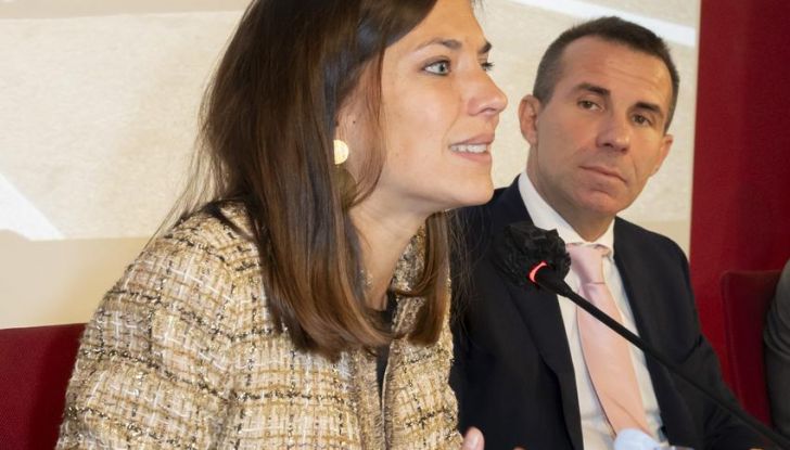 MIMO 2025: dal 27 al 29 giugno un weekend gratuito all’insegna dell’innovazione - Foto 9 di 91