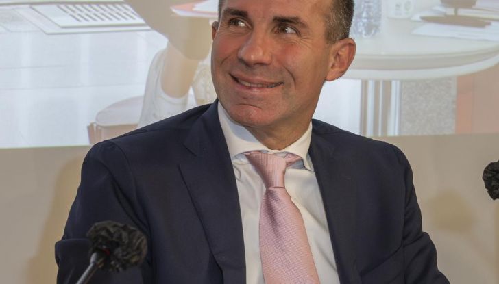 MIMO 2025: dal 27 al 29 giugno un weekend gratuito all’insegna dell’innovazione - Foto 38 di 91