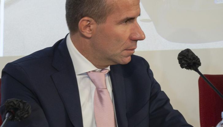 MIMO 2025: dal 27 al 29 giugno un weekend gratuito all’insegna dell’innovazione - Foto 32 di 91