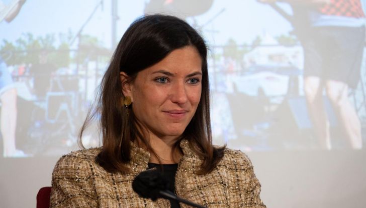 MIMO 2025: dal 27 al 29 giugno un weekend gratuito all’insegna dell’innovazione - Foto 89 di 91