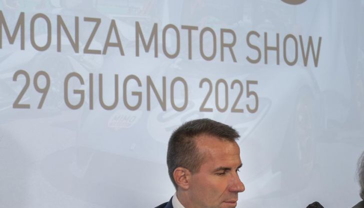 MIMO 2025: dal 27 al 29 giugno un weekend gratuito all’insegna dell’innovazione - Foto 35 di 91