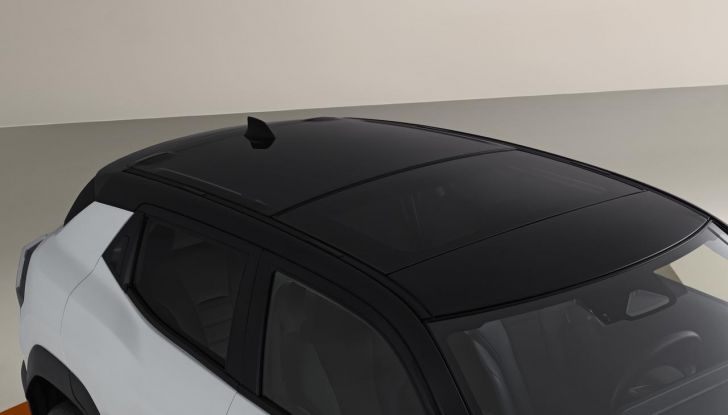 Toyota Urban Cruiser