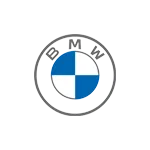 Cabrio