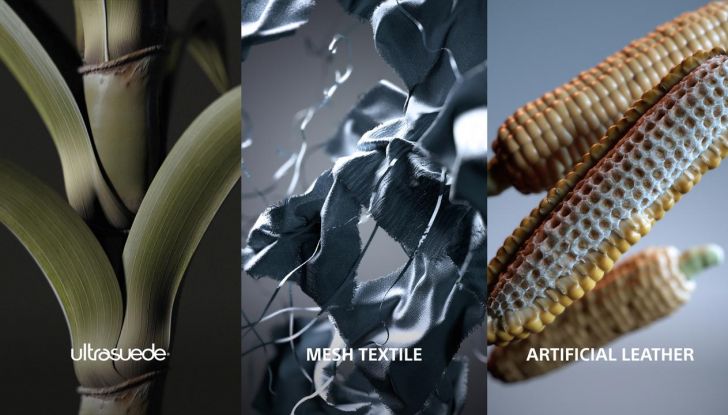 Afeela 1: prezzi, allestimenti e data di lancio della nuova berlina elettrica - Foto 28 di 32