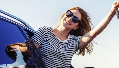 Dall’auto al camper: i prestiti Agos per acquistare il veicolo perfetto