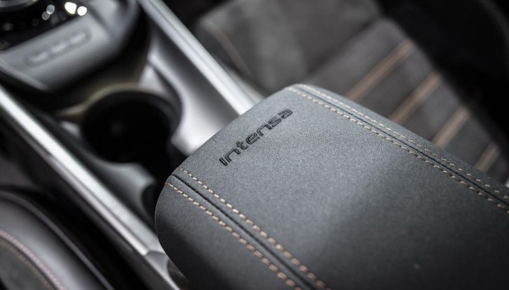 Alfa Romeo Tonale: ecco i prezzi del Model Year 2025 - Foto 5 di 14