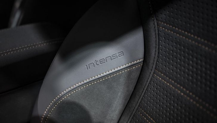 Alfa Romeo Tonale: ecco i prezzi del Model Year 2025 - Foto 4 di 14