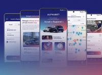 Alphabet: tutti i servizi offerti per una mobilità senza pensieri